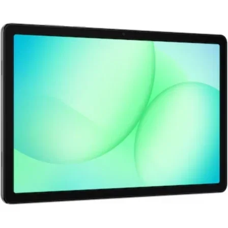 Samsung Galaxy Tab A11+ 11'' 5G 6GB RAM 128GB Gris Samsung Galaxy Tab A11+ 11'' 5G 6GB RAM 128GB Gris